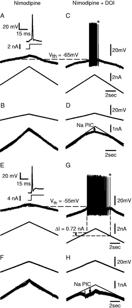 FIG. 5