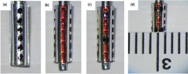 Figure 13.