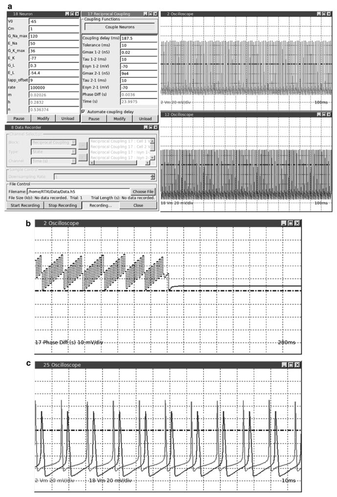 Fig. 12