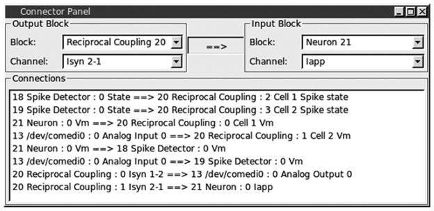 Fig. 11