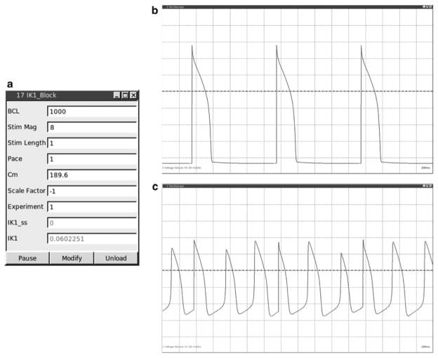 Fig. 10