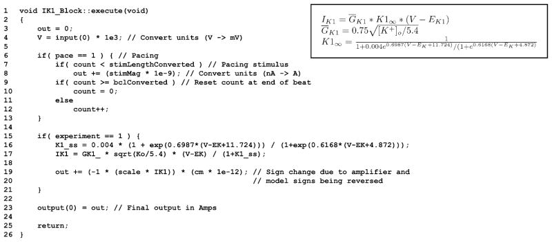 Fig. 6