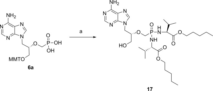 Scheme 3