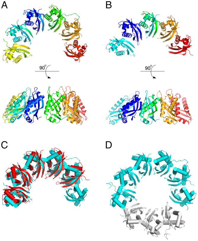 Fig. 3.