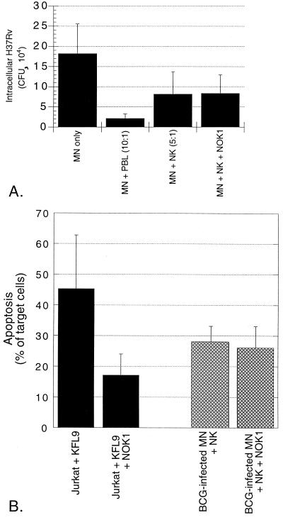 FIG. 10