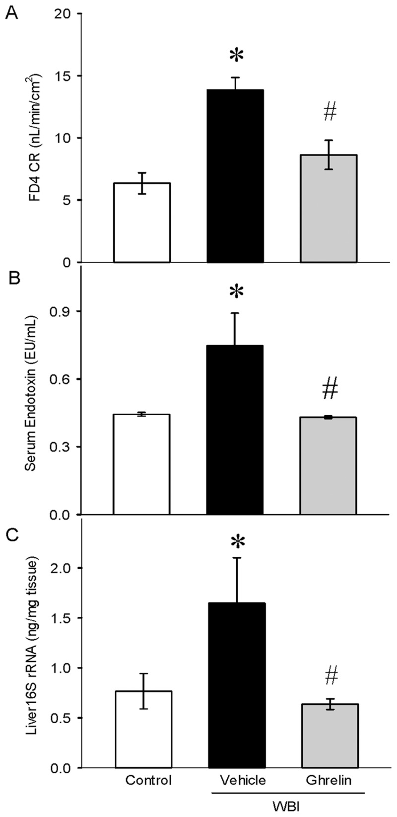 Fig 5