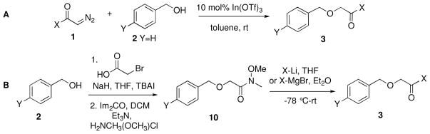 SCHEME 2