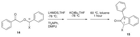 graphic file with name nihms282391u3.jpg