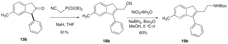 SCHEME 4