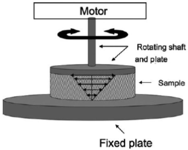 Fig. 2.3