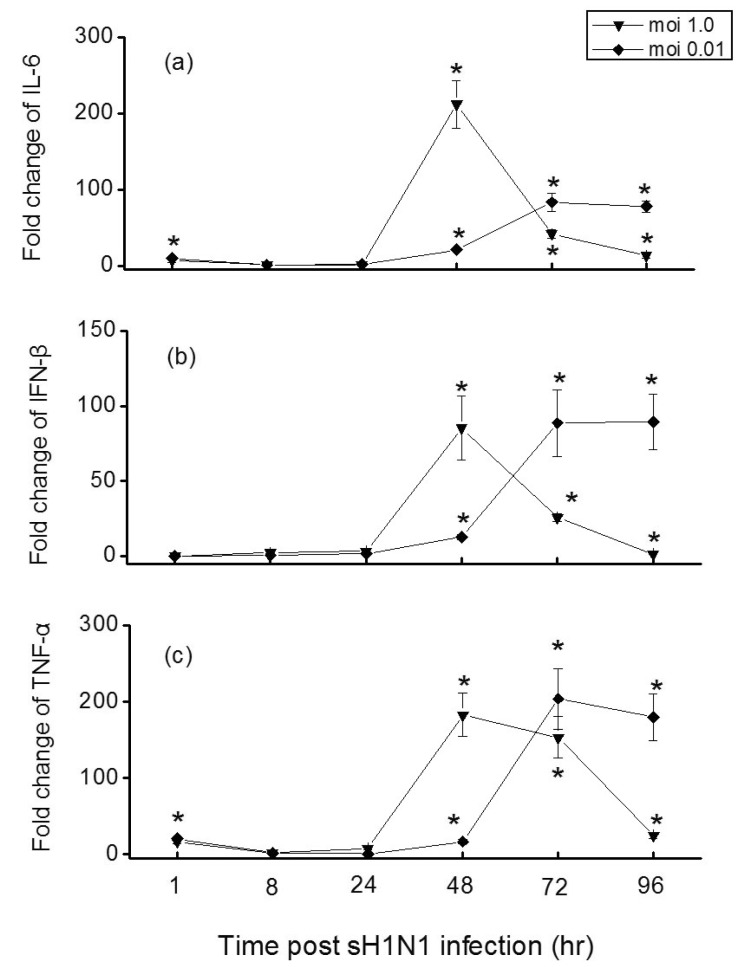 Fig. 4