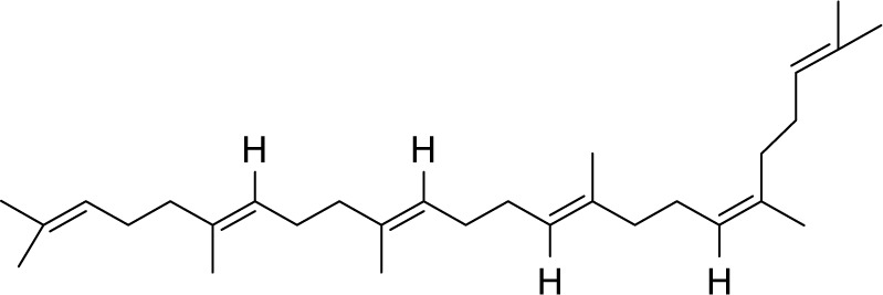 graphic file with name dddt-12-967Fig3.jpg