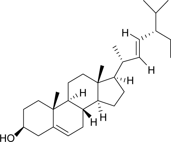 graphic file with name dddt-12-967Fig8.jpg