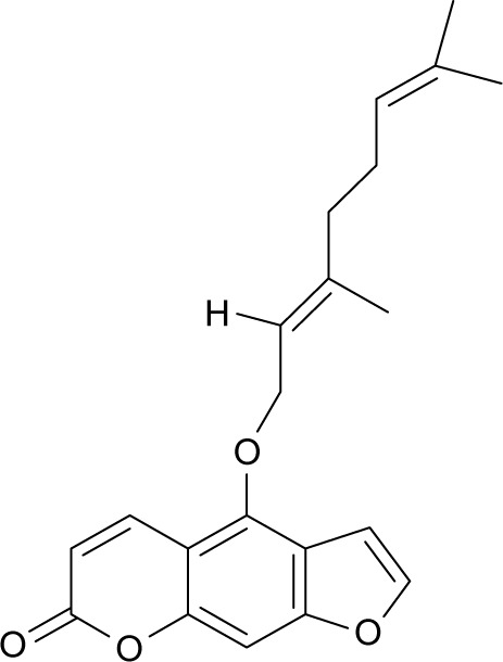 graphic file with name dddt-12-967Fig16.jpg