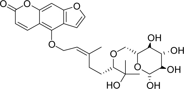 graphic file with name dddt-12-967Fig12.jpg