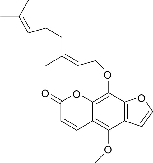 graphic file with name dddt-12-967Fig11.jpg