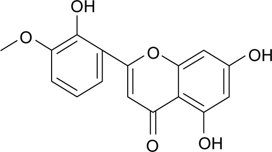 graphic file with name dddt-12-967Fig22.jpg