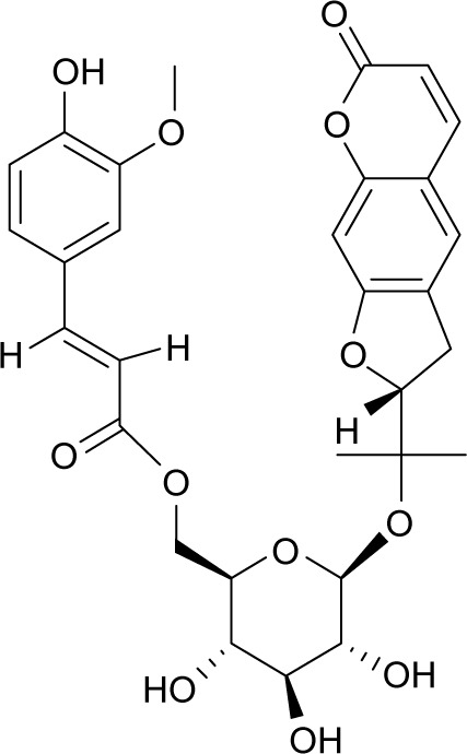 graphic file with name dddt-12-967Fig10.jpg