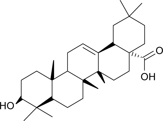 graphic file with name dddt-12-967Fig5.jpg