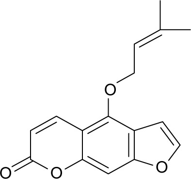 graphic file with name dddt-12-967Fig20.jpg