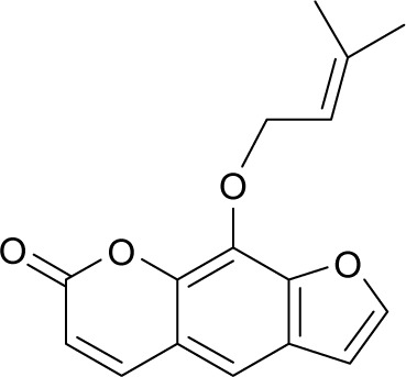 graphic file with name dddt-12-967Fig9.jpg