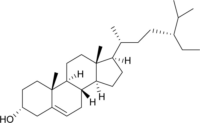 graphic file with name dddt-12-967Fig18.jpg