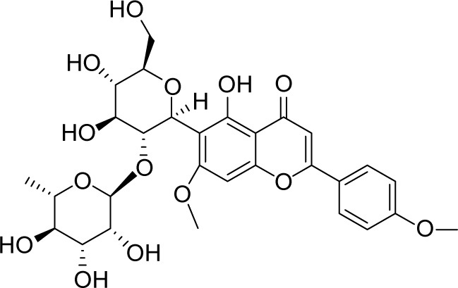 graphic file with name dddt-12-967Fig6.jpg