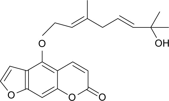 graphic file with name dddt-12-967Fig15.jpg