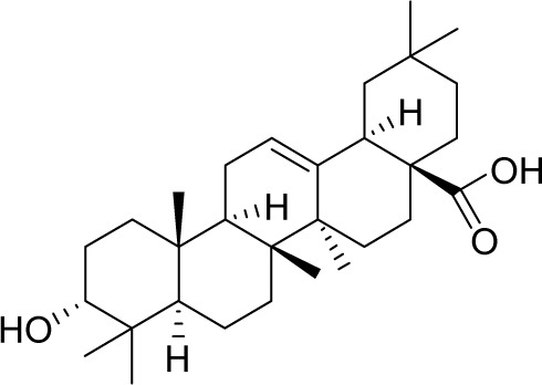 graphic file with name dddt-12-967Fig2.jpg