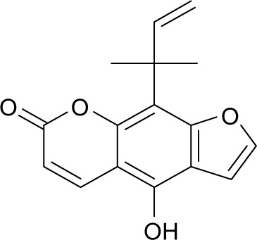 graphic file with name dddt-12-967Fig13.jpg