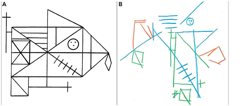 FIGURE 2-2