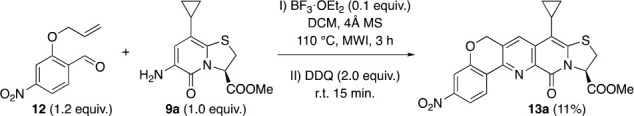 Scheme 2