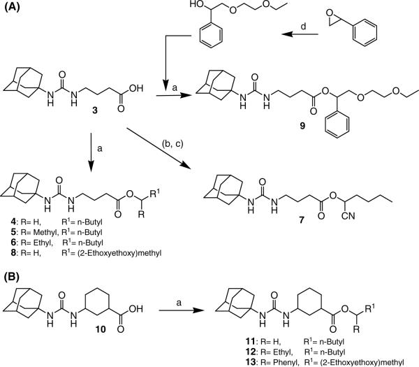 Scheme 1