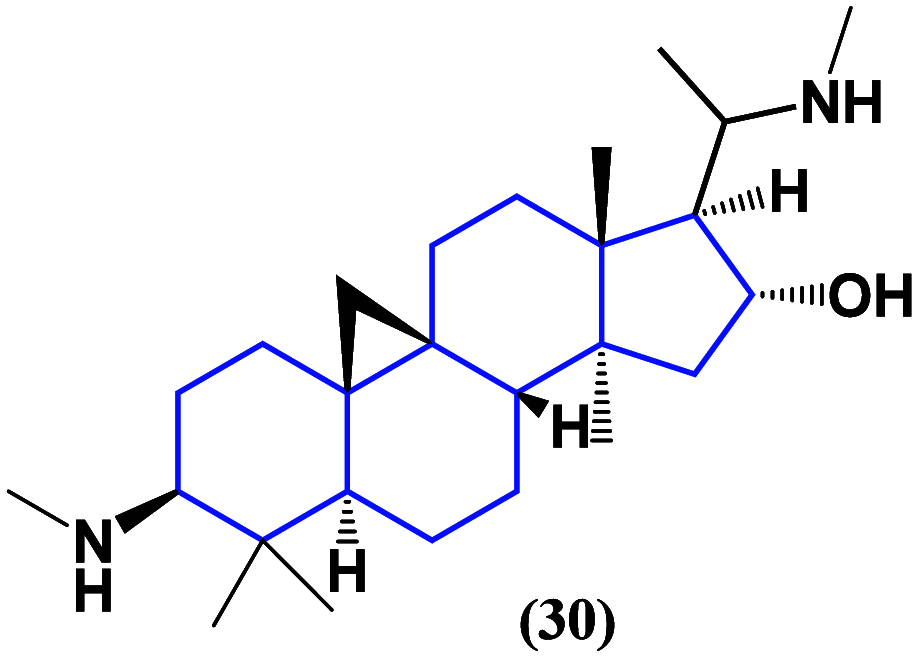 Figure 26