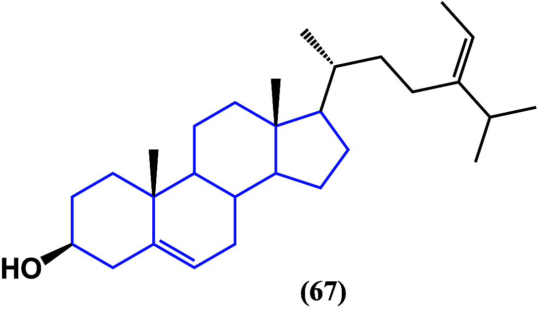 Figure 38