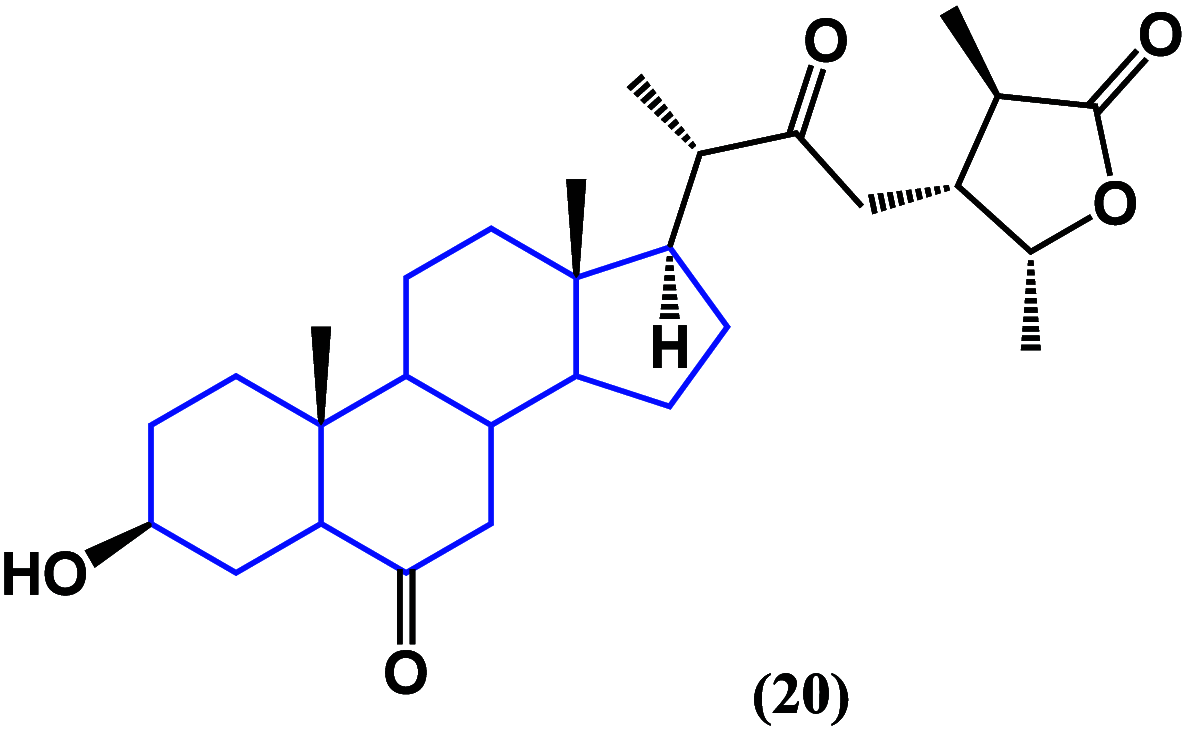 Figure 18