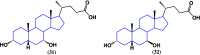 Figure 27
