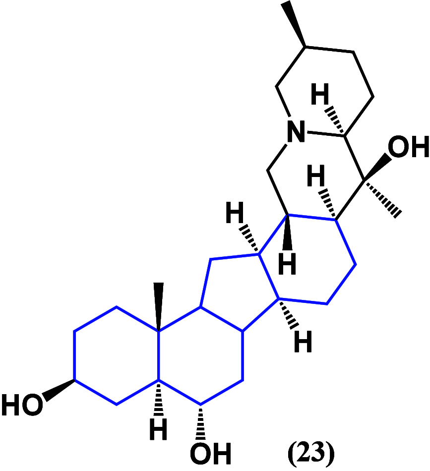 Figure 20