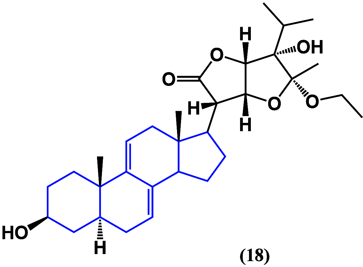 Figure 16