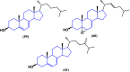 Figure 34