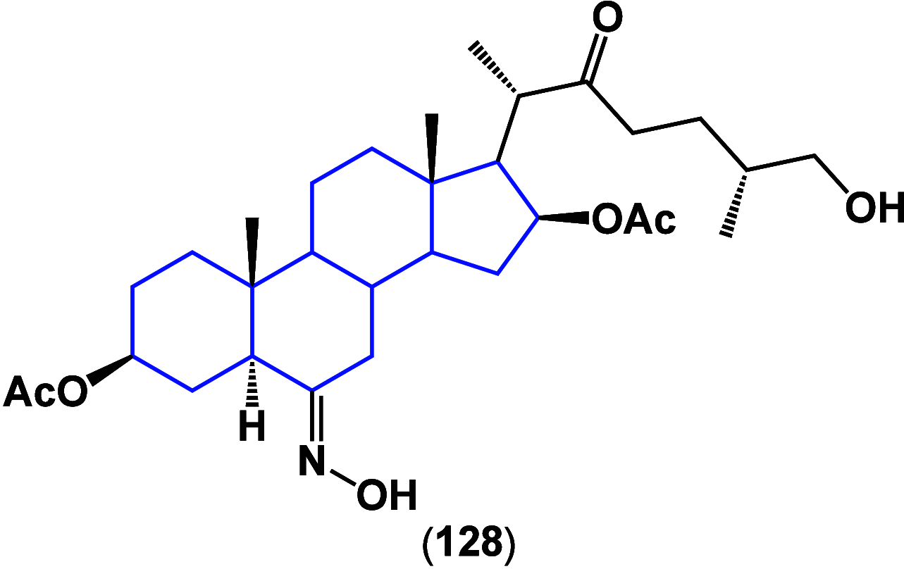 Figure 44