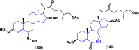 Figure 45