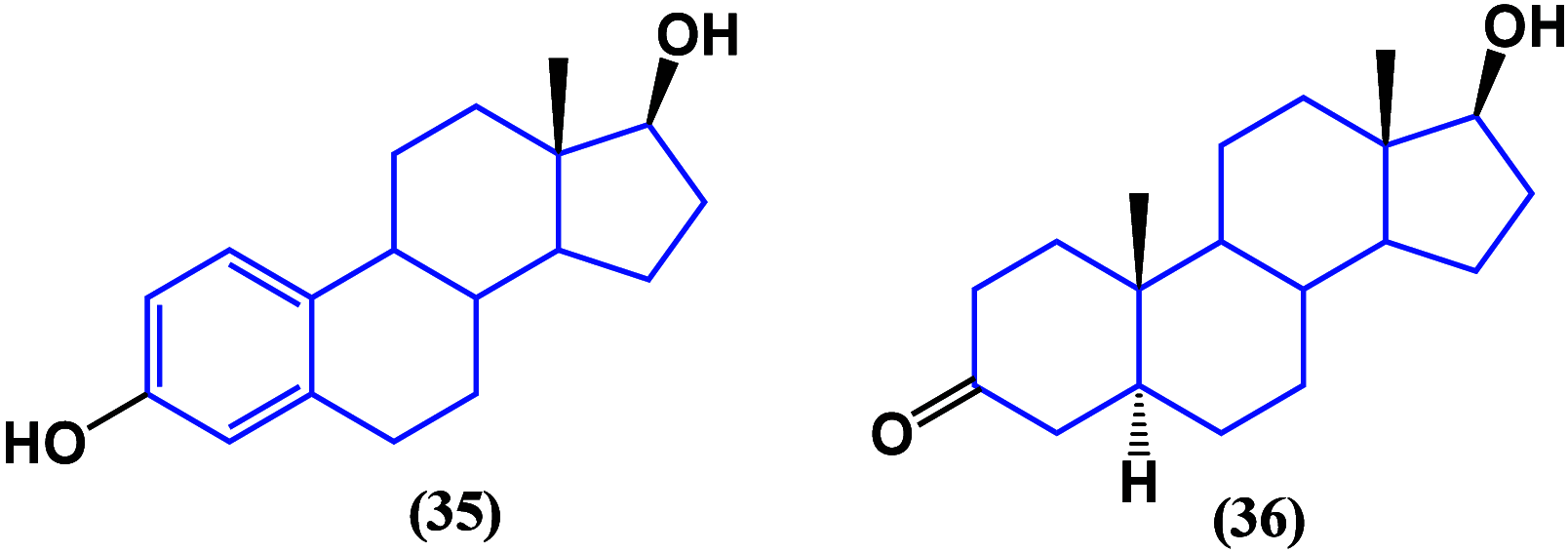 Figure 29