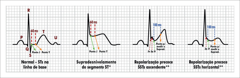 Figura 5