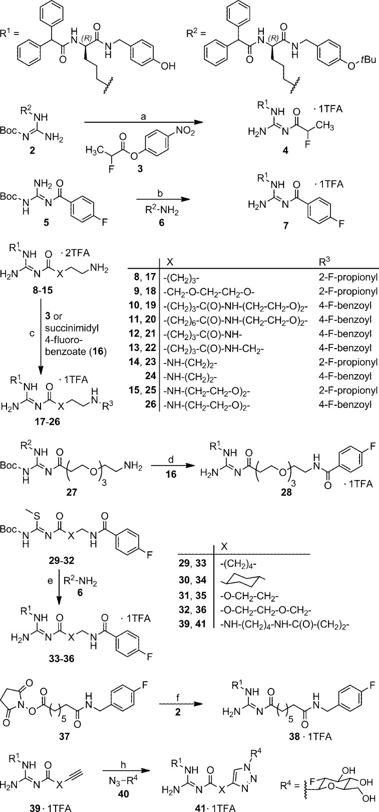 Scheme 1