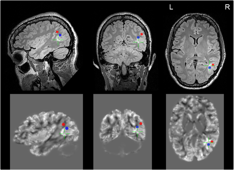 Fig. 3