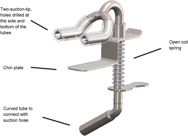 Fig. 1