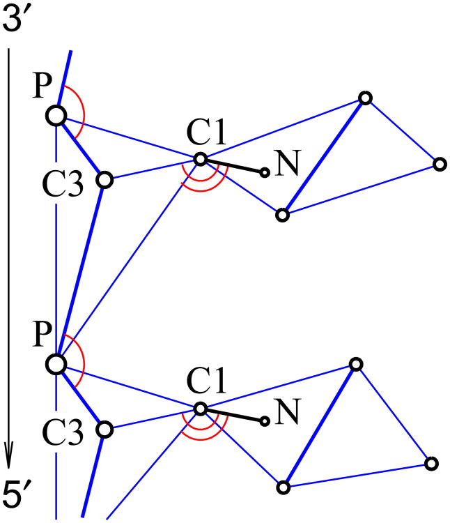 Fig. 10