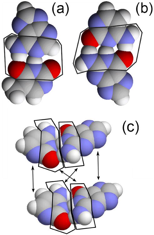 Fig. 11