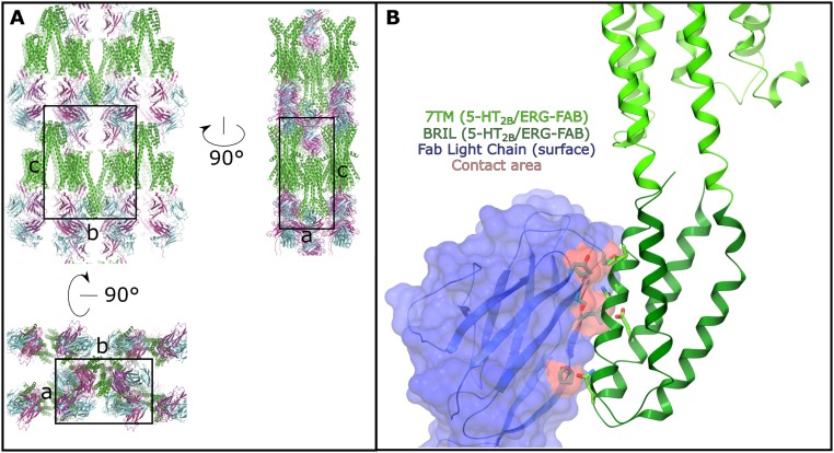 Fig. S4.